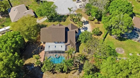69 Spring Lake Drive Debary FL 32713