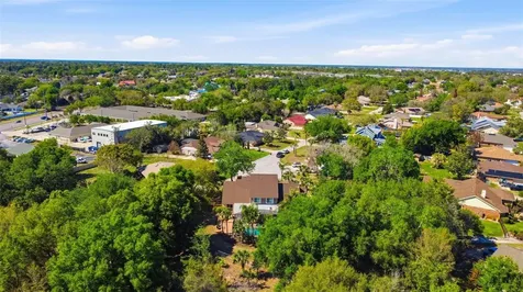 69 Spring Lake Drive Debary FL 32713