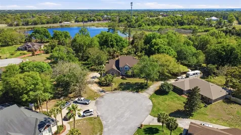 69 Spring Lake Drive Debary FL 32713