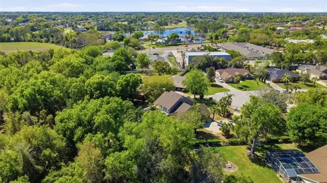 69 Spring Lake Drive Debary FL 32713