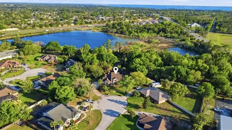 69 Spring Lake Drive Debary FL 32713