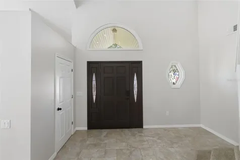 69 Spring Lake Drive Debary FL 32713