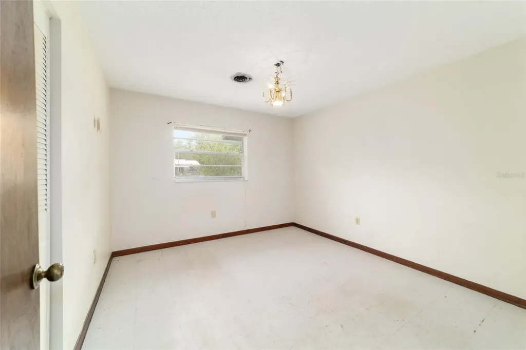 1741 NW 42nd Place Ocala FL 34475
