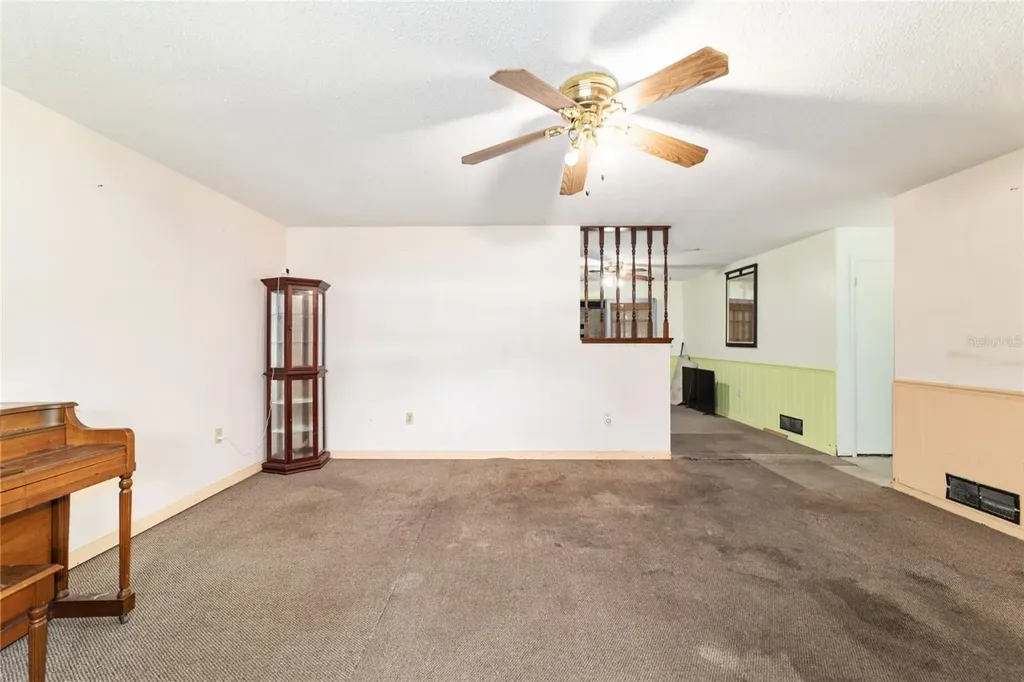 1741 NW 42nd Place Ocala FL 34475