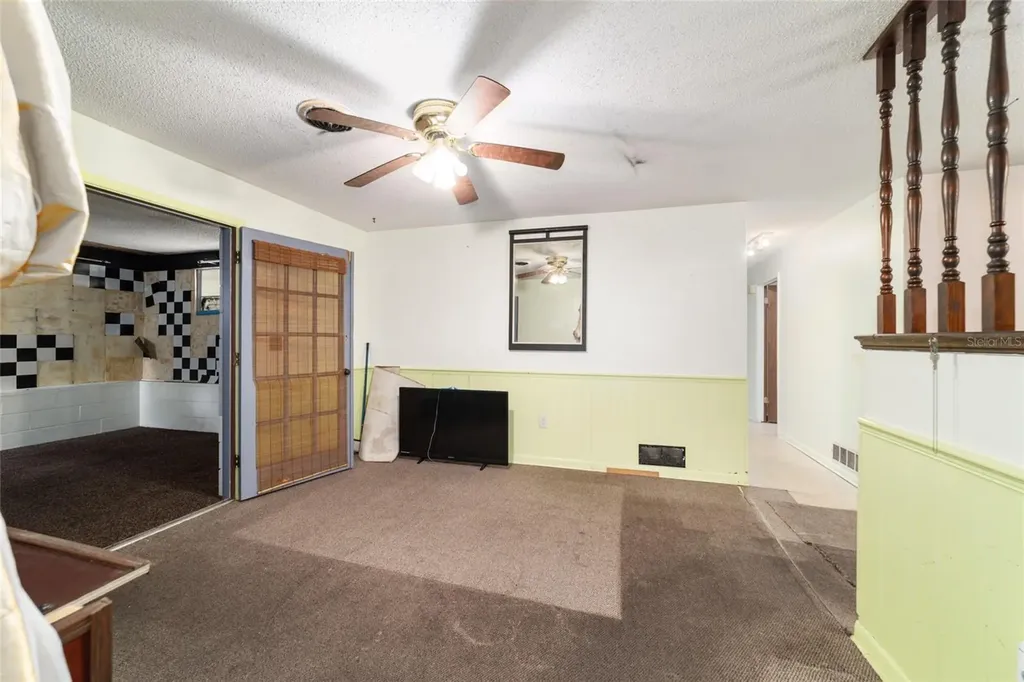 1741 NW 42nd Place Ocala FL 34475