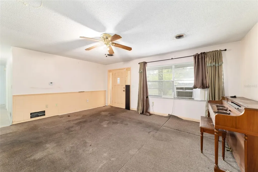 1741 NW 42nd Place Ocala FL 34475