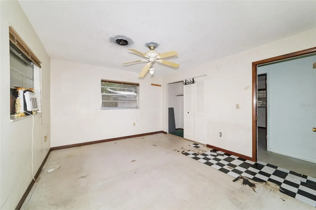 1741 NW 42nd Place Ocala FL 34475