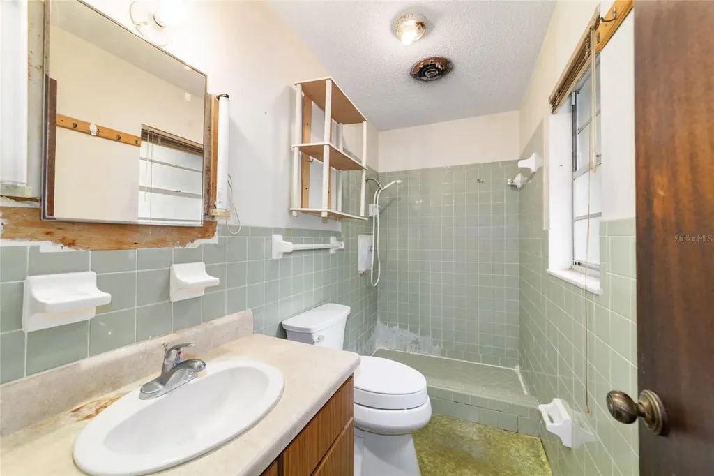 1741 NW 42nd Place Ocala FL 34475