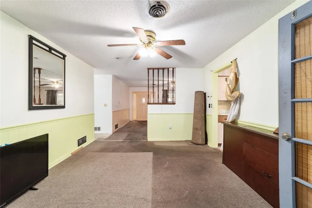 1741 NW 42nd Place Ocala FL 34475