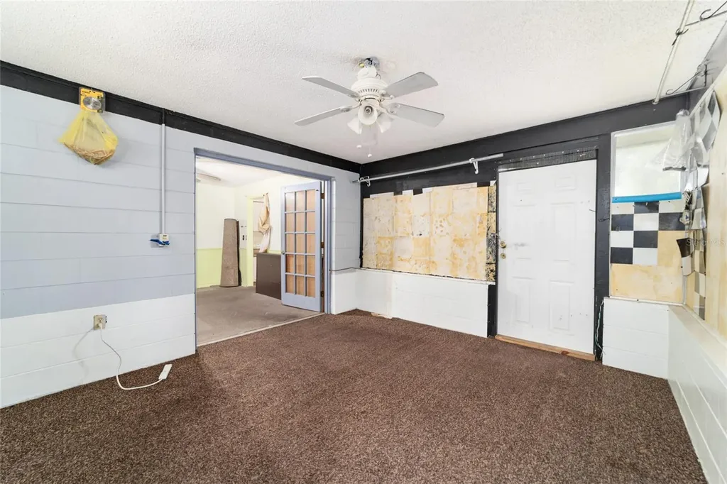 1741 NW 42nd Place Ocala FL 34475
