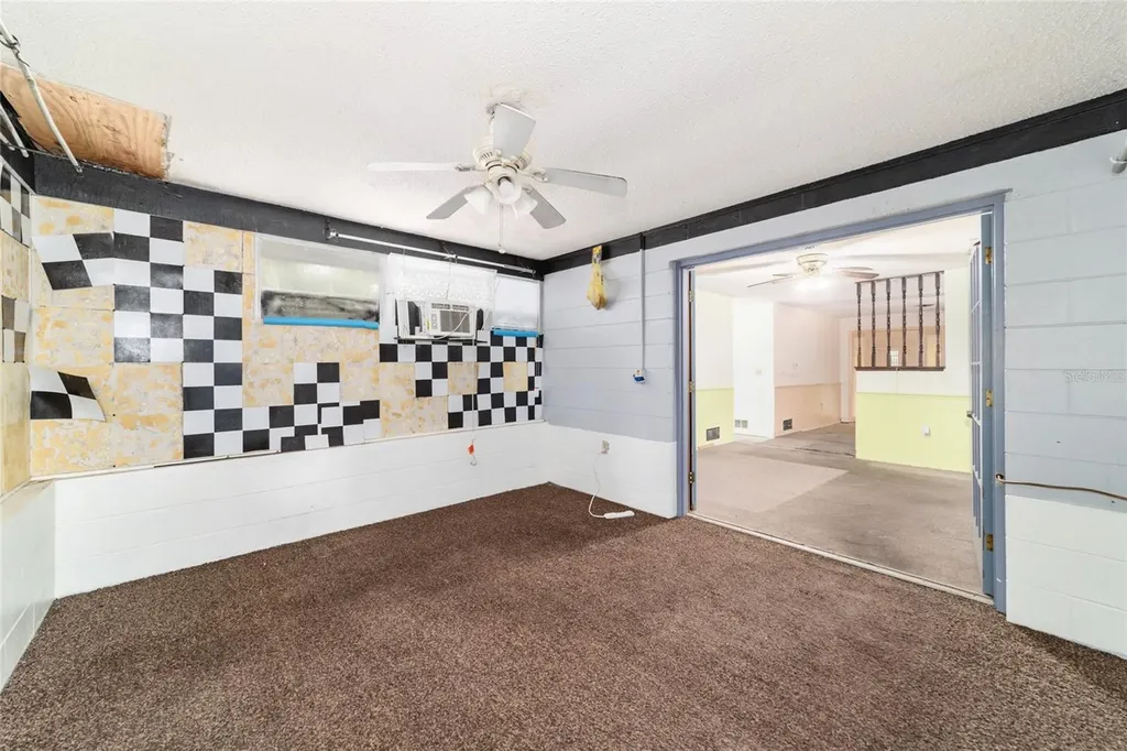 1741 NW 42nd Place Ocala FL 34475