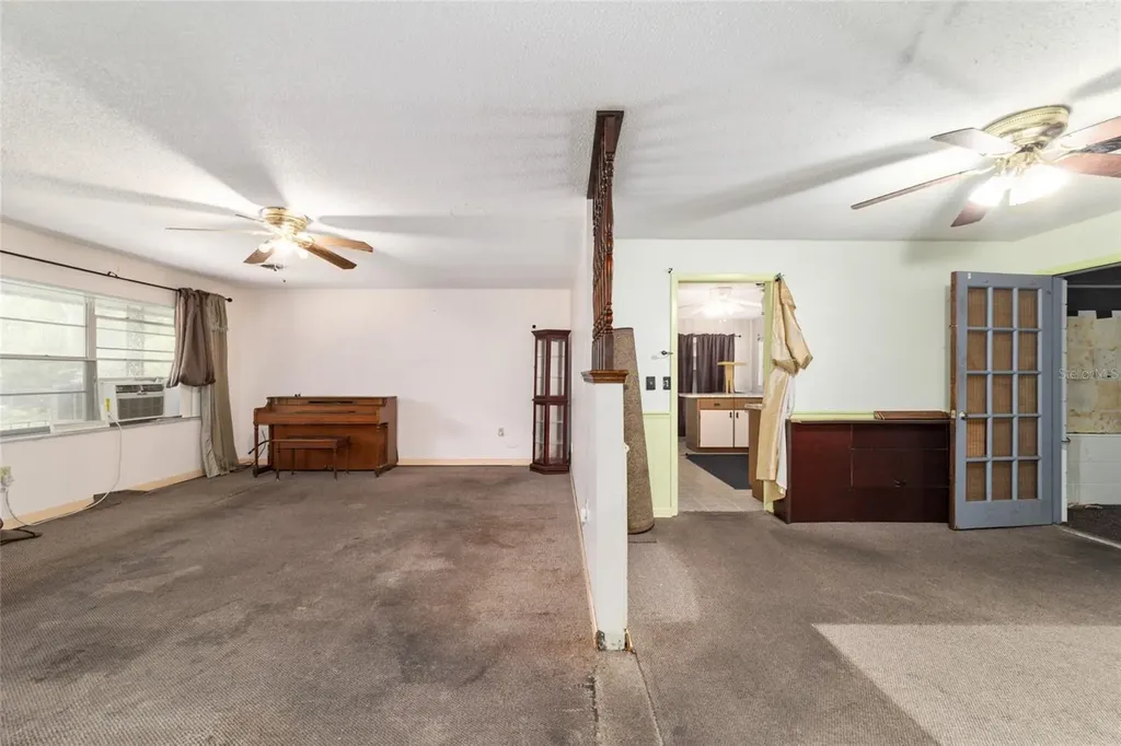 1741 NW 42nd Place Ocala FL 34475