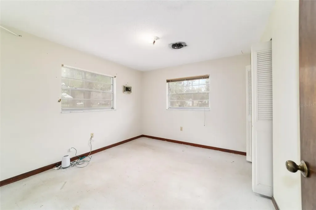 1741 NW 42nd Place Ocala FL 34475