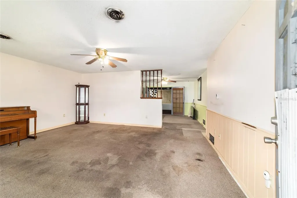 1741 NW 42nd Place Ocala FL 34475
