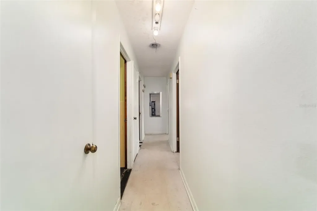 1741 NW 42nd Place Ocala FL 34475