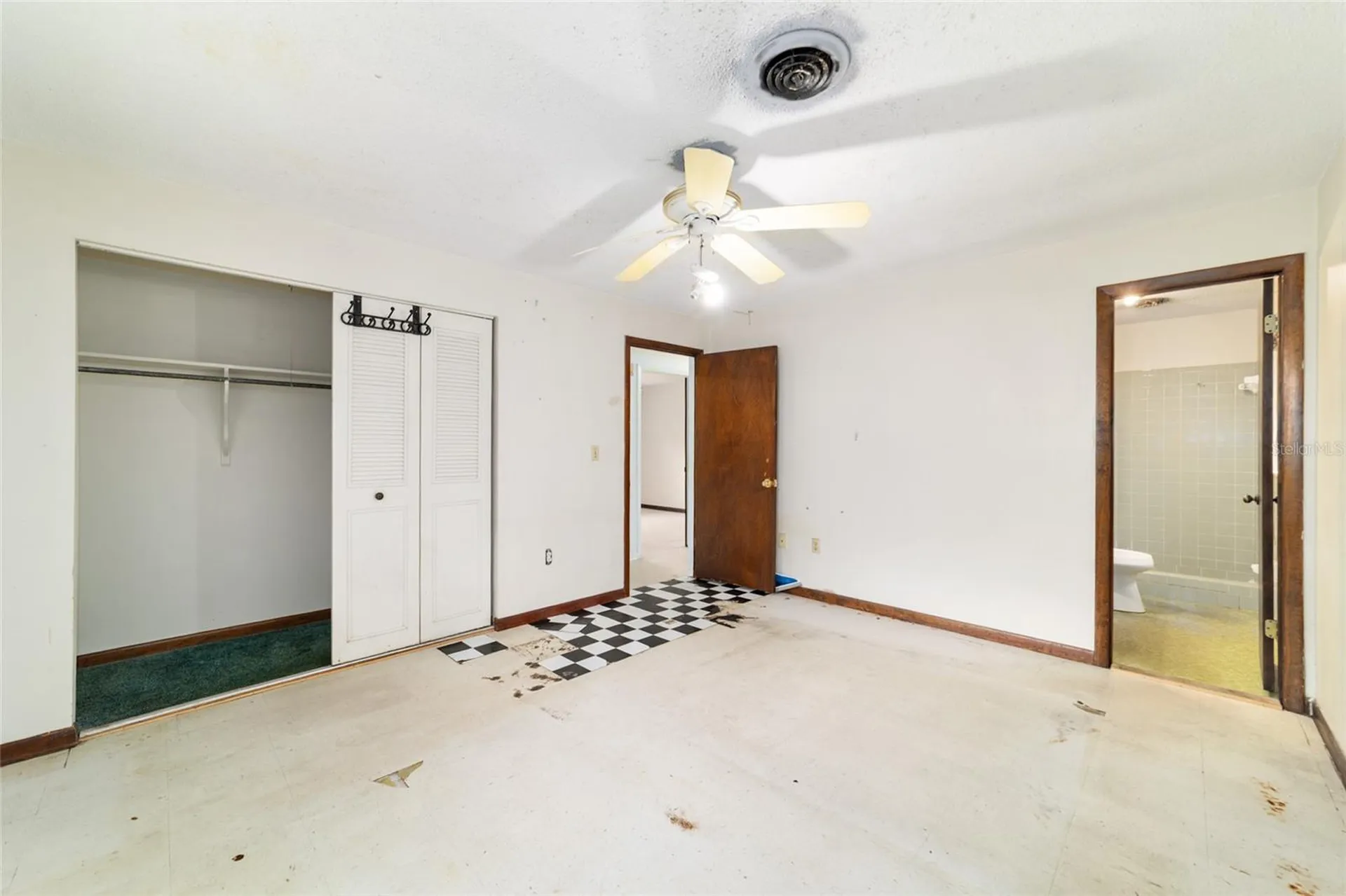 1741 NW 42nd Place Ocala FL 34475