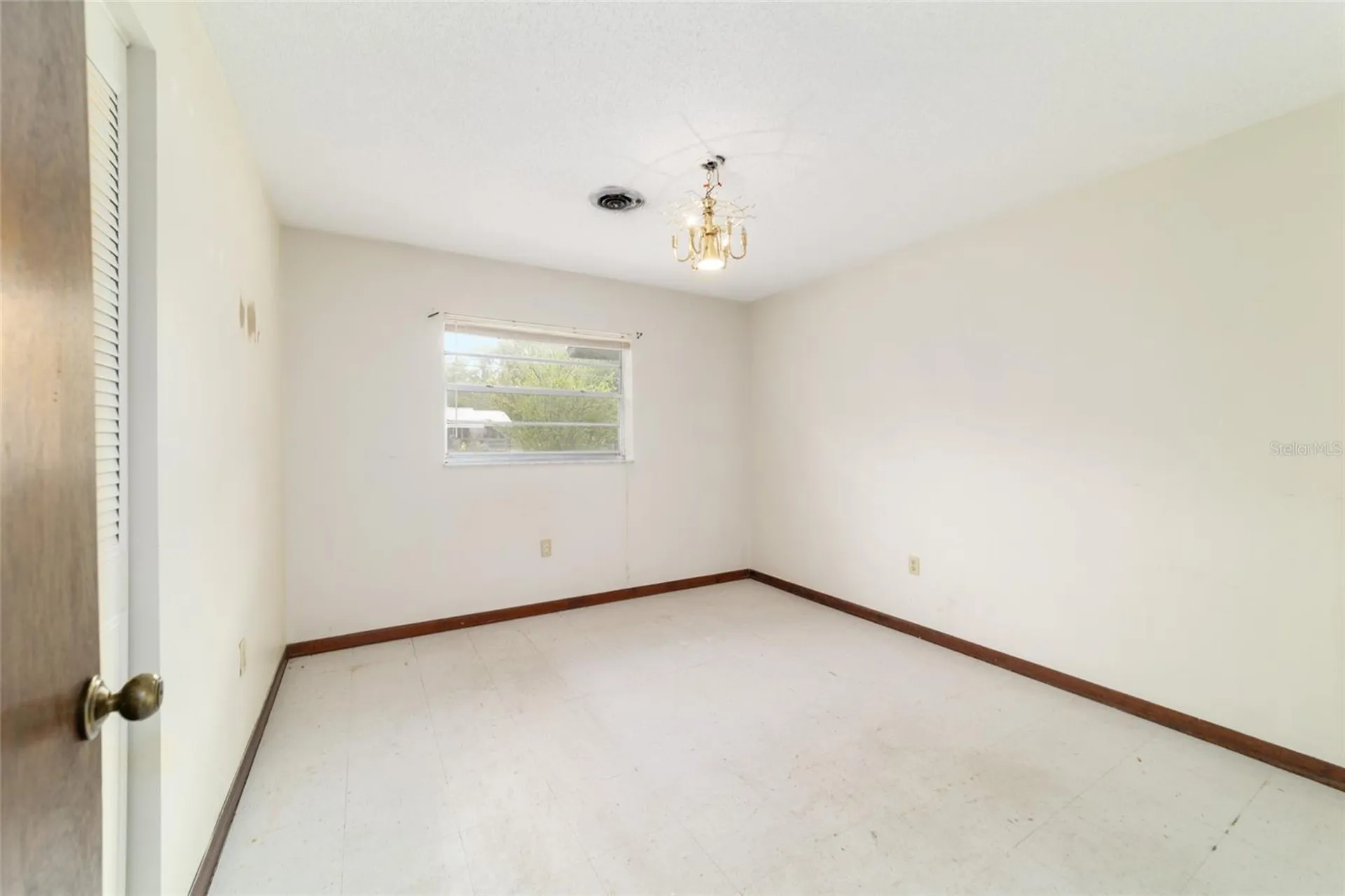 1741 NW 42nd Place Ocala FL 34475