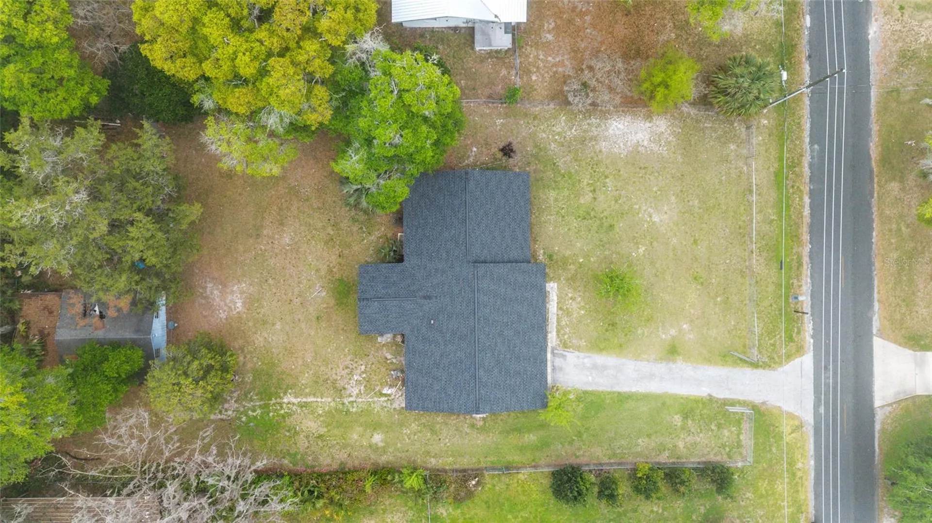 1741 NW 42nd Place Ocala FL 34475