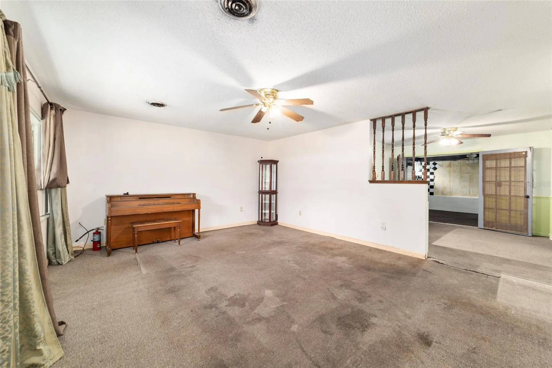 1741 NW 42nd Place Ocala FL 34475