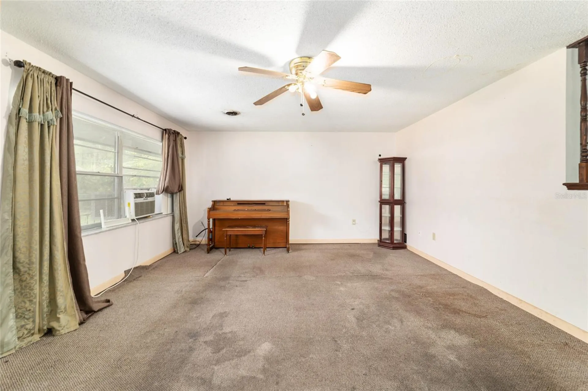 1741 NW 42nd Place Ocala FL 34475