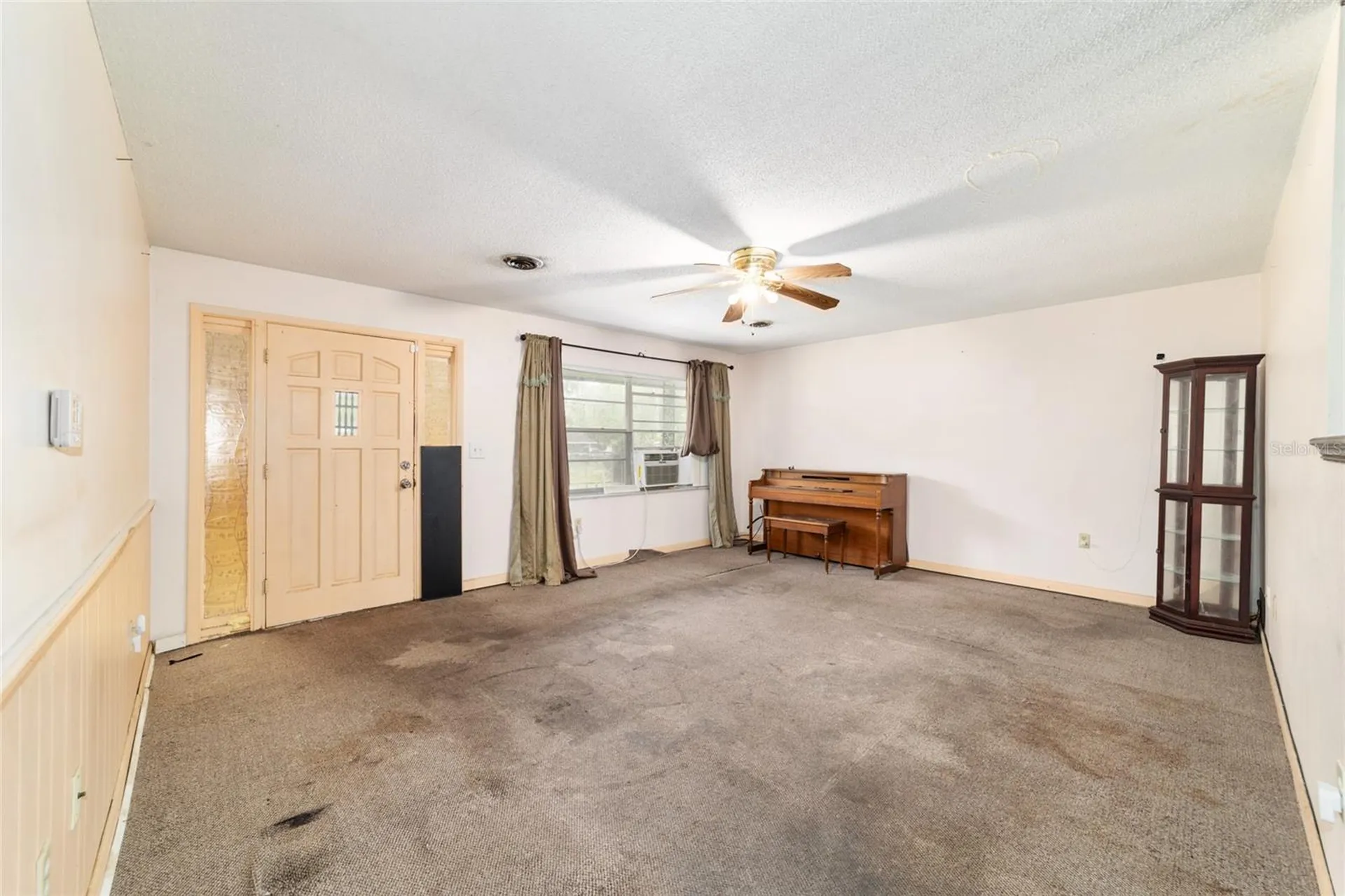 1741 NW 42nd Place Ocala FL 34475