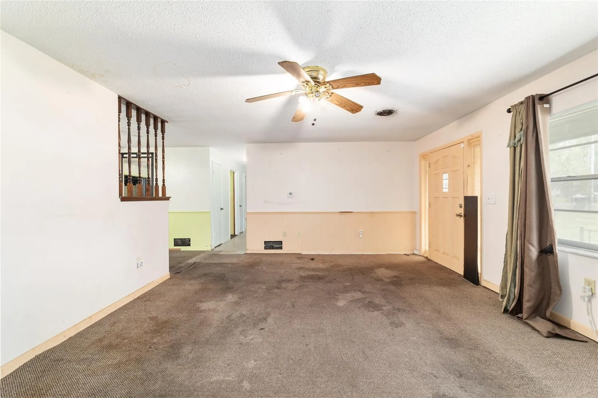 1741 NW 42nd Place Ocala FL 34475