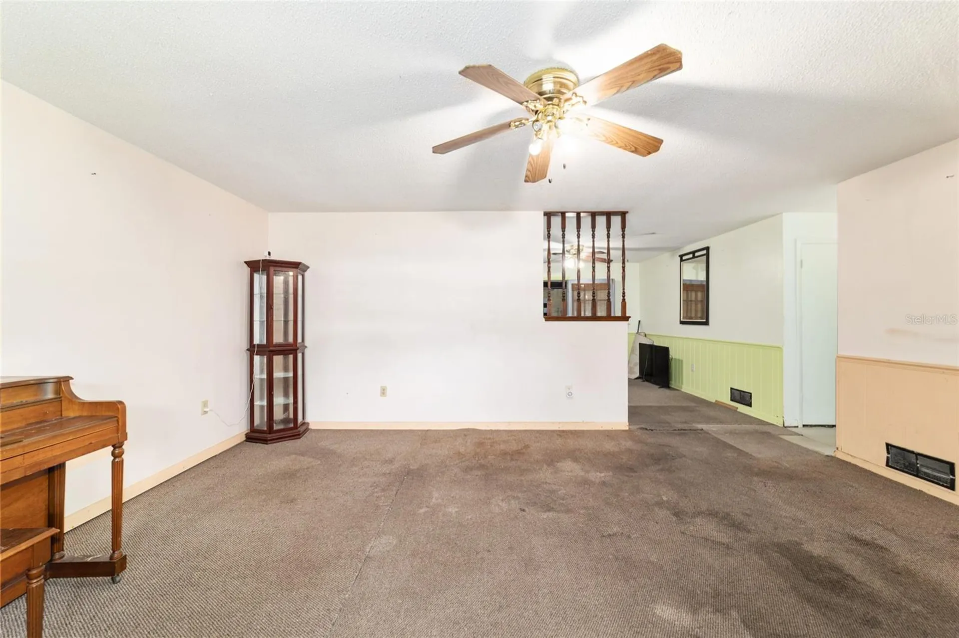 1741 NW 42nd Place Ocala FL 34475