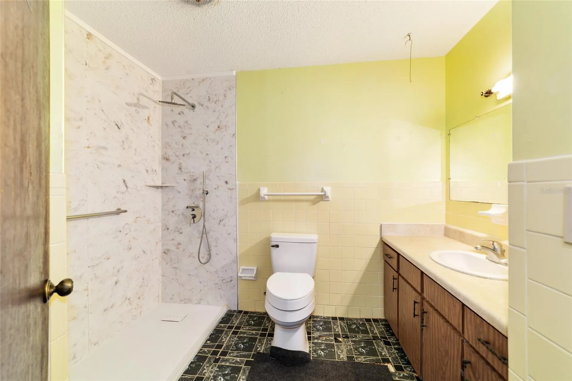 1741 NW 42nd Place Ocala FL 34475