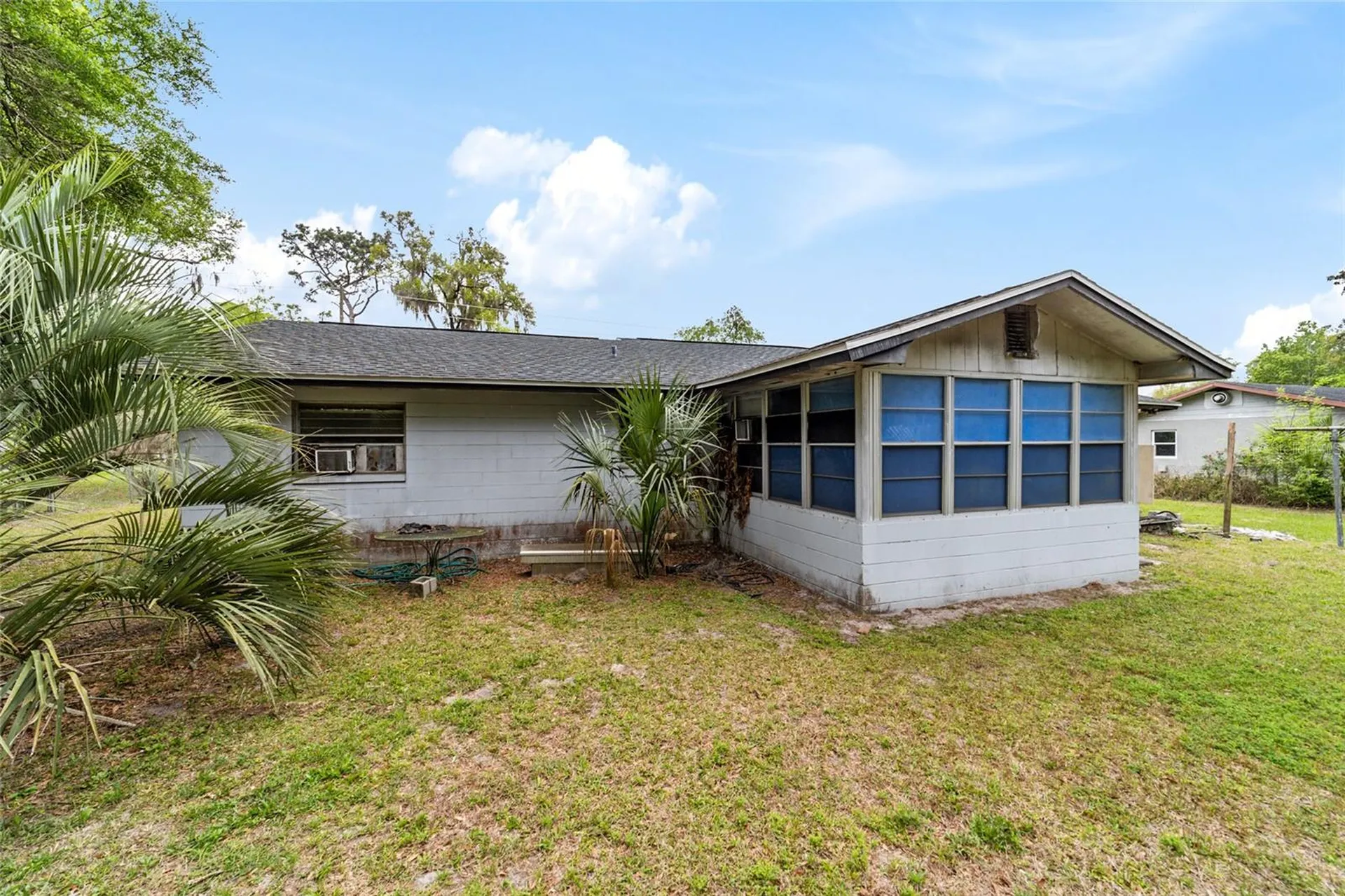 1741 NW 42nd Place Ocala FL 34475