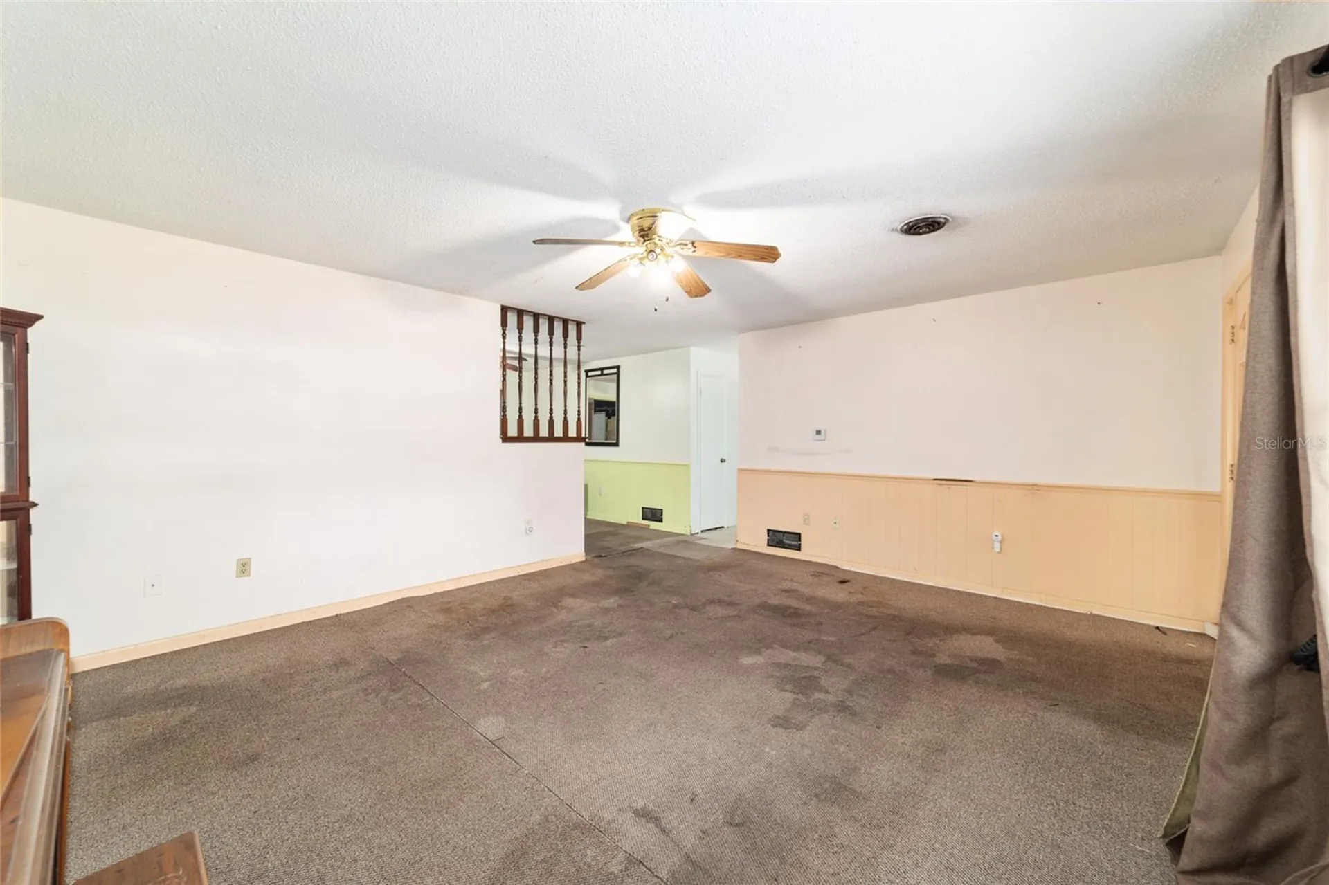 1741 NW 42nd Place Ocala FL 34475