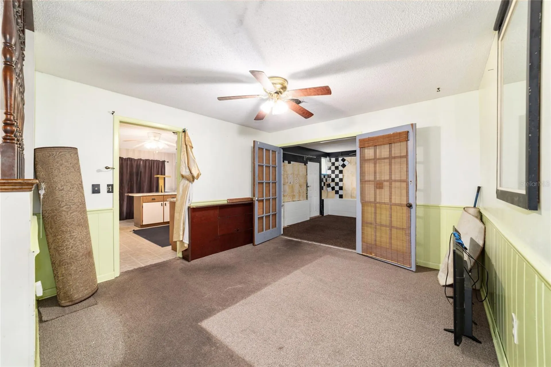1741 NW 42nd Place Ocala FL 34475