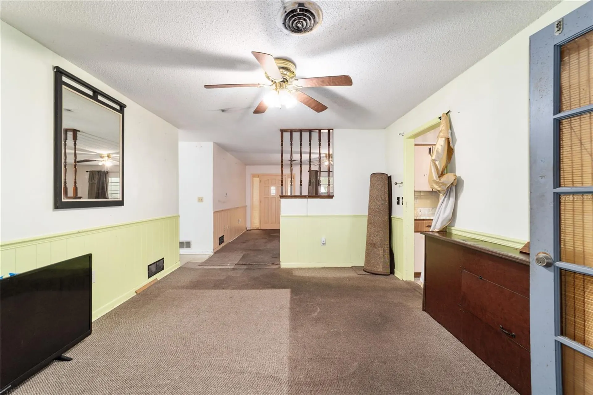 1741 NW 42nd Place Ocala FL 34475