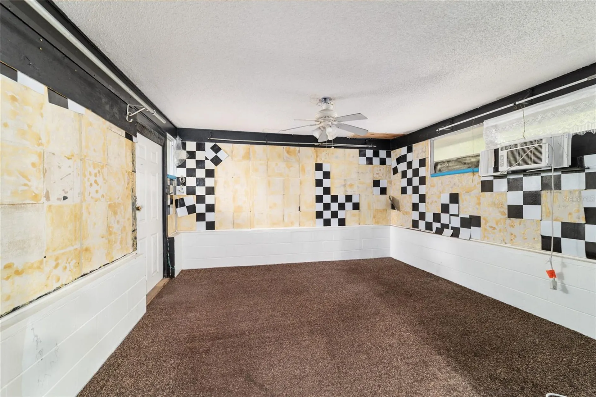 1741 NW 42nd Place Ocala FL 34475