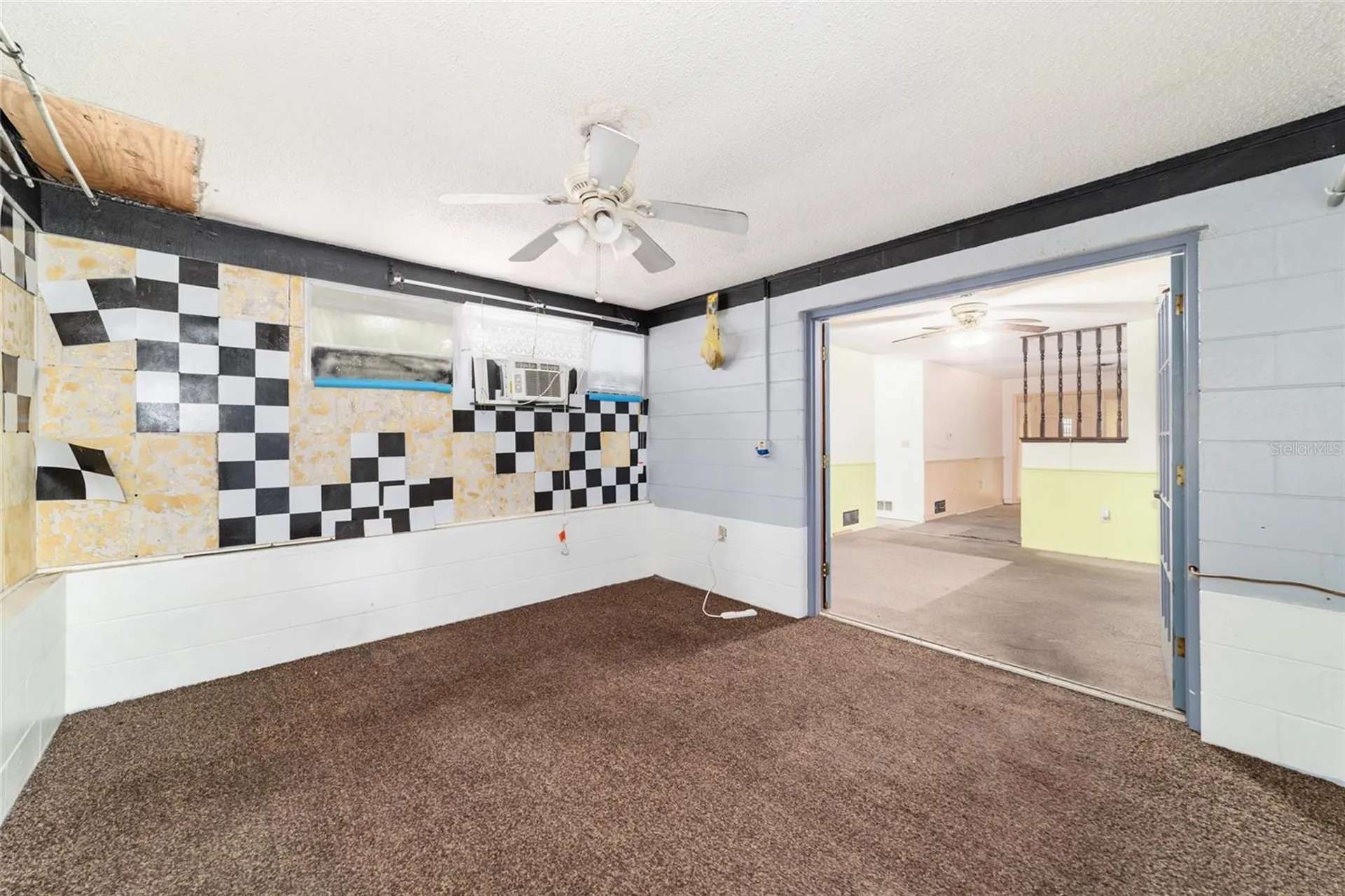 1741 NW 42nd Place Ocala FL 34475