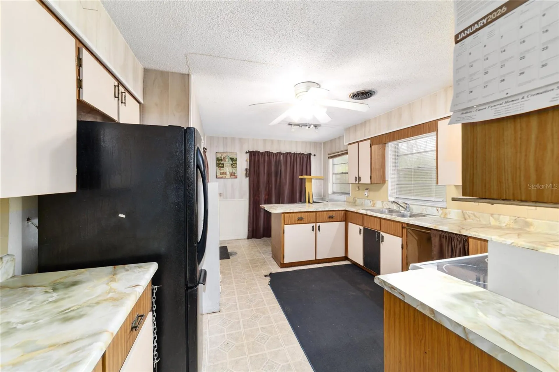 1741 NW 42nd Place Ocala FL 34475