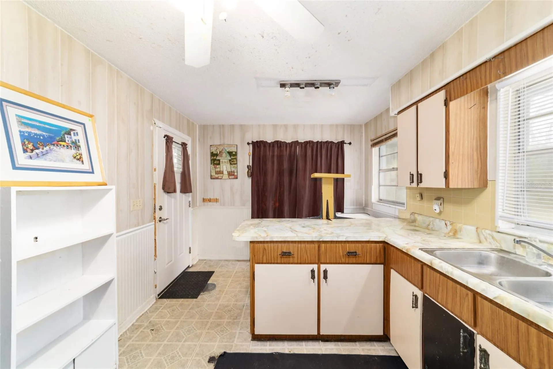 1741 NW 42nd Place Ocala FL 34475