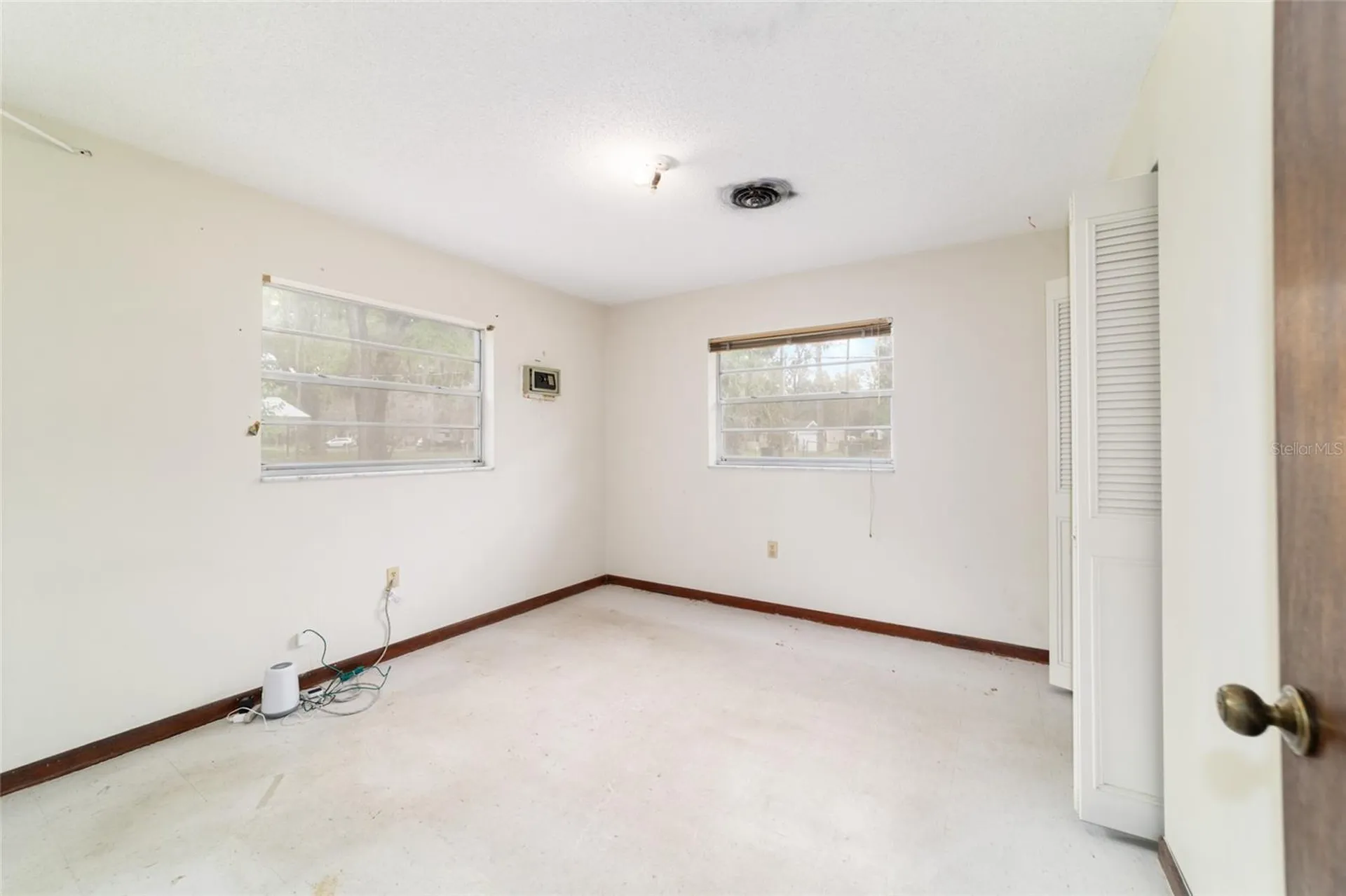 1741 NW 42nd Place Ocala FL 34475