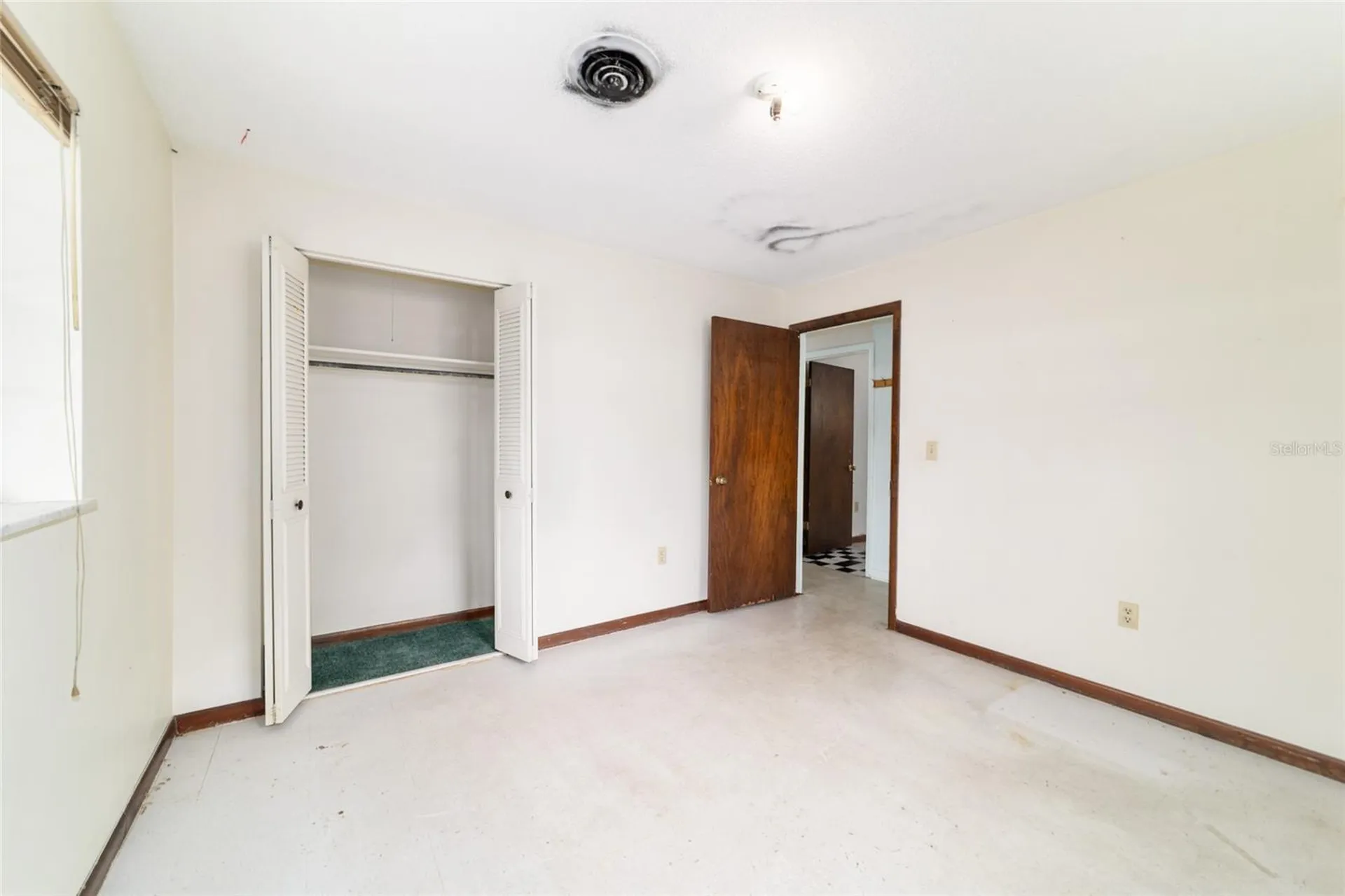 1741 NW 42nd Place Ocala FL 34475