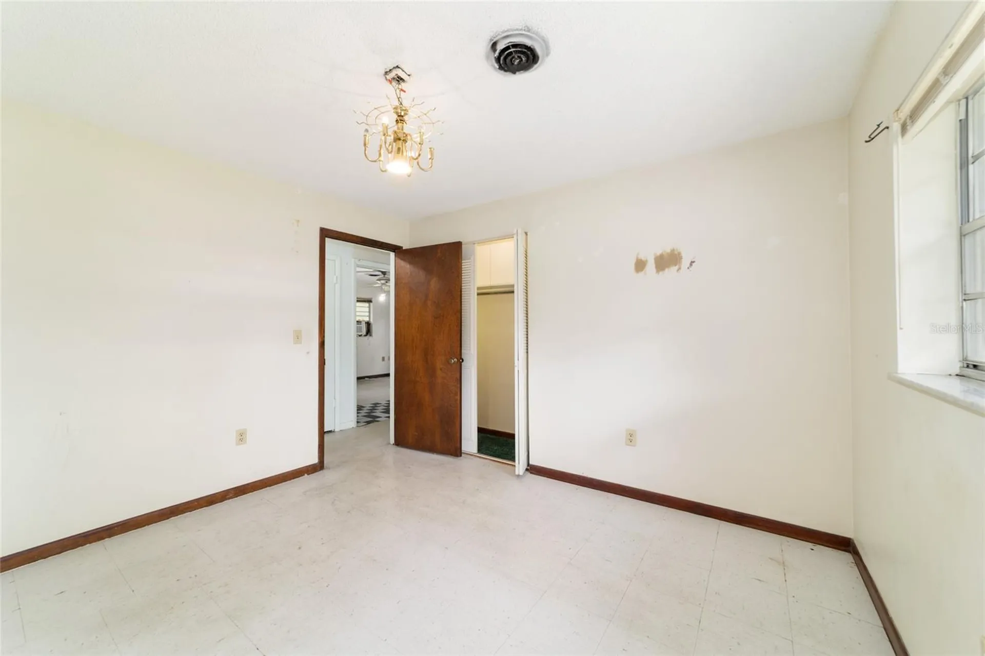 1741 NW 42nd Place Ocala FL 34475