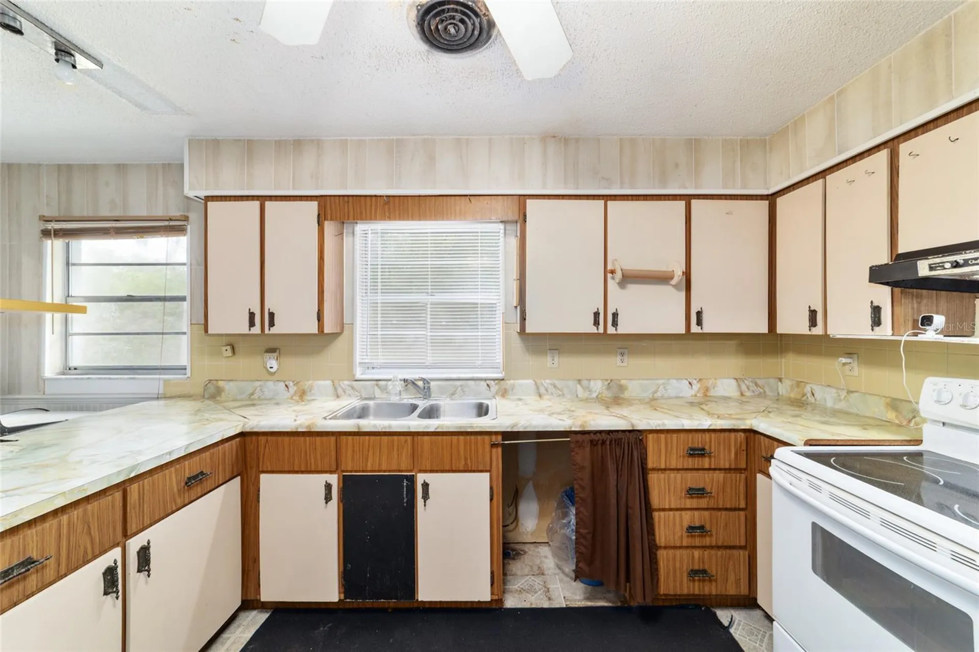 1741 NW 42nd Place Ocala FL 34475
