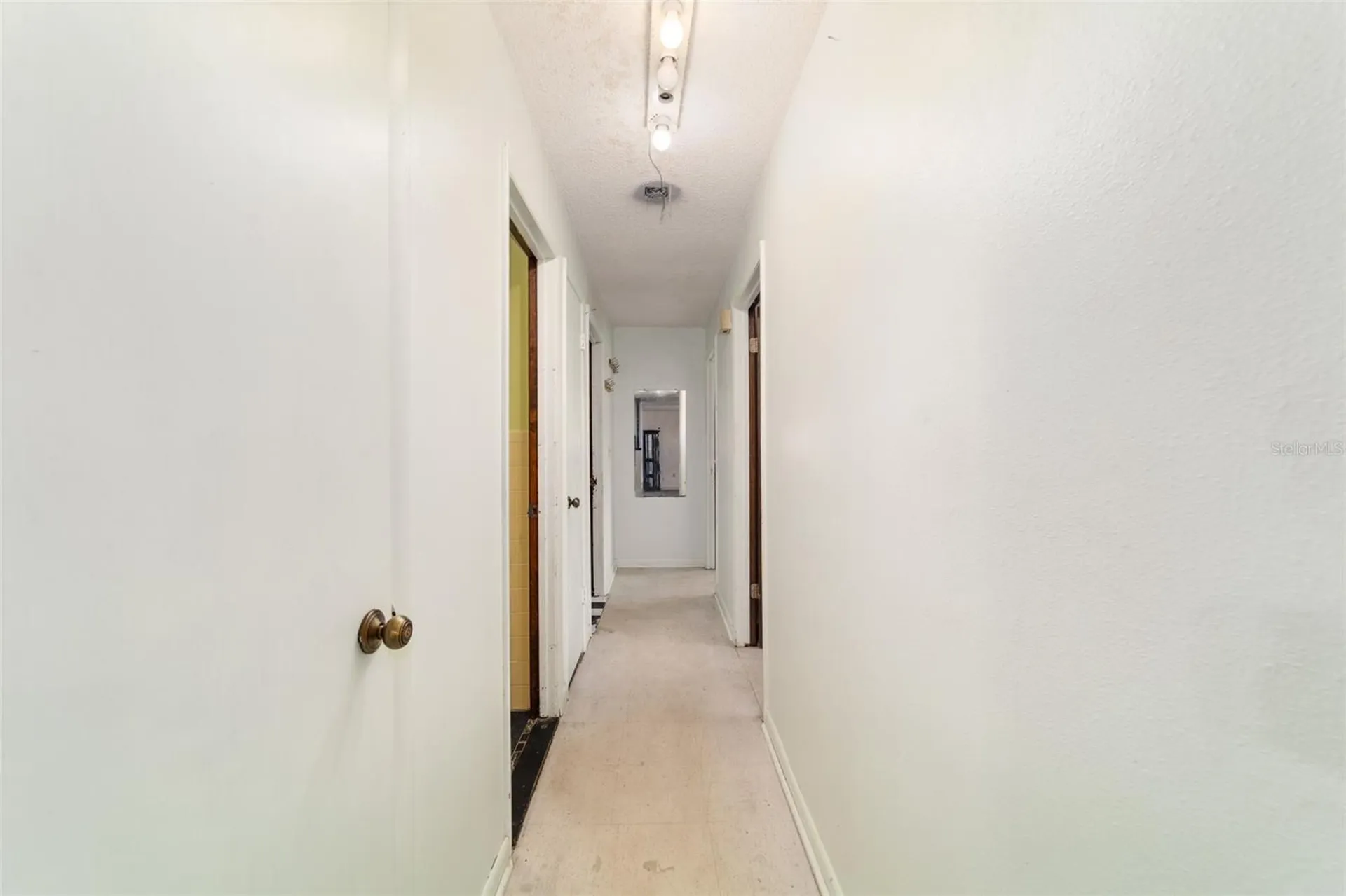1741 NW 42nd Place Ocala FL 34475