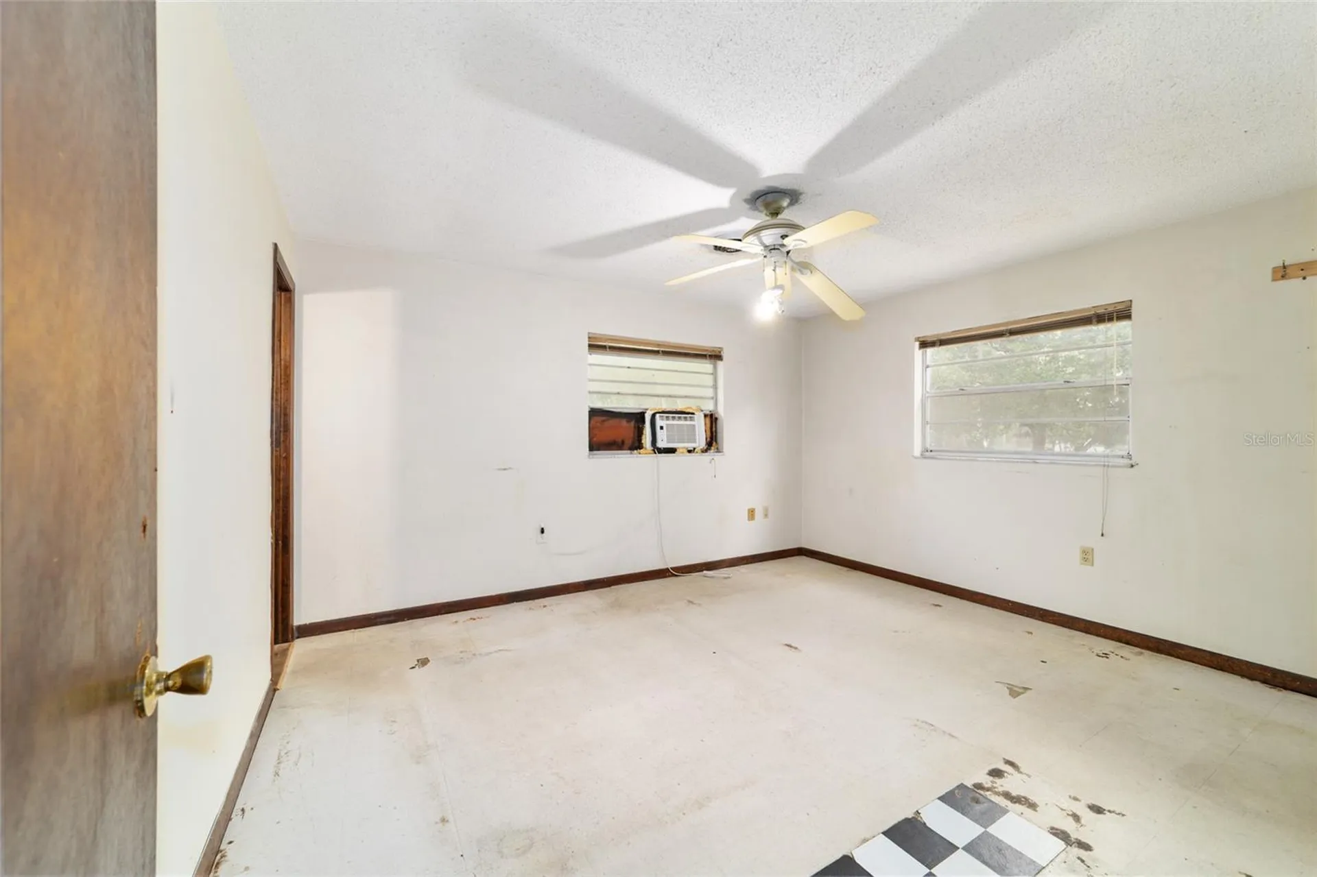 1741 NW 42nd Place Ocala FL 34475