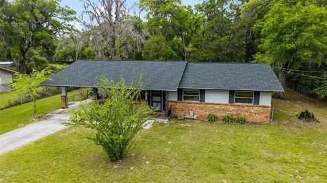 1741 NW 42nd Place Ocala FL 34475