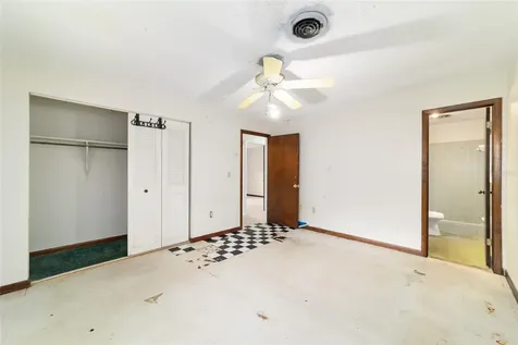 1741 NW 42nd Place Ocala FL 34475