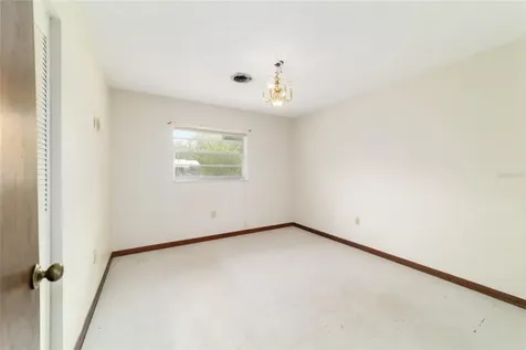 1741 NW 42nd Place Ocala FL 34475