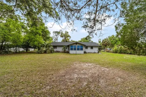 1741 NW 42nd Place Ocala FL 34475