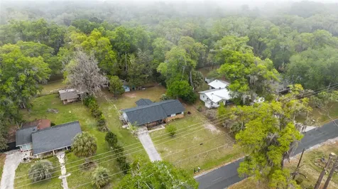1741 NW 42nd Place Ocala FL 34475