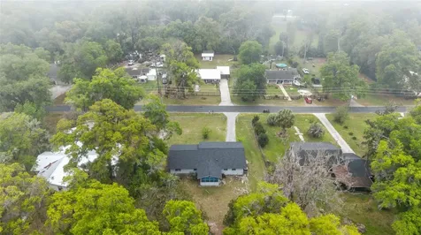 1741 NW 42nd Place Ocala FL 34475
