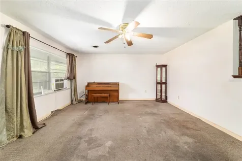 1741 NW 42nd Place Ocala FL 34475