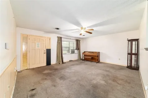 1741 NW 42nd Place Ocala FL 34475